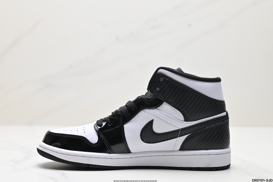 Nike Air Jordan Shoes